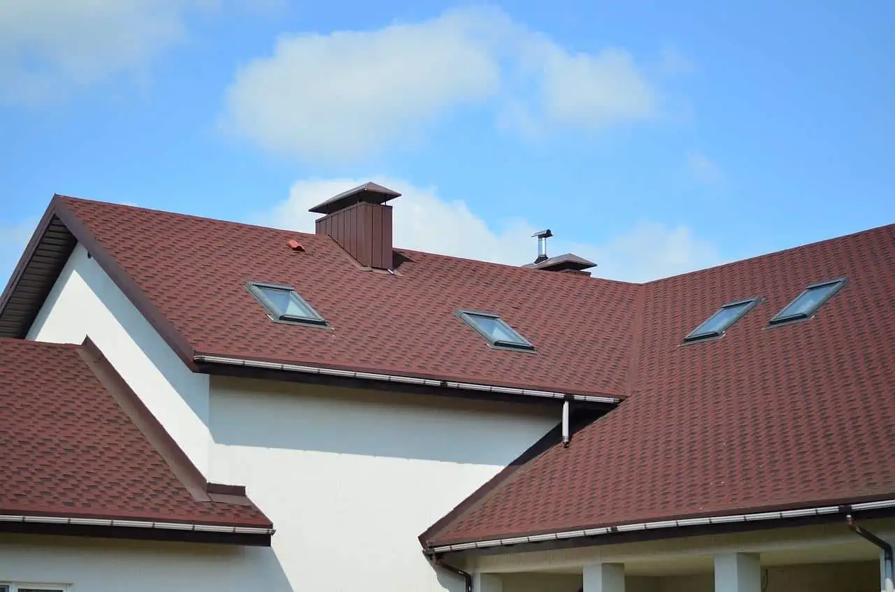 prix materiaux toiture découvrez les prix des matériaux pour toiture et comparez les coûts pour choisir la meilleure option pour votre couverture.