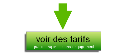 découvrez les prix pour la modification de charpente et obtenez des conseils pour bien planifier vos travaux de rénovation de toiture.