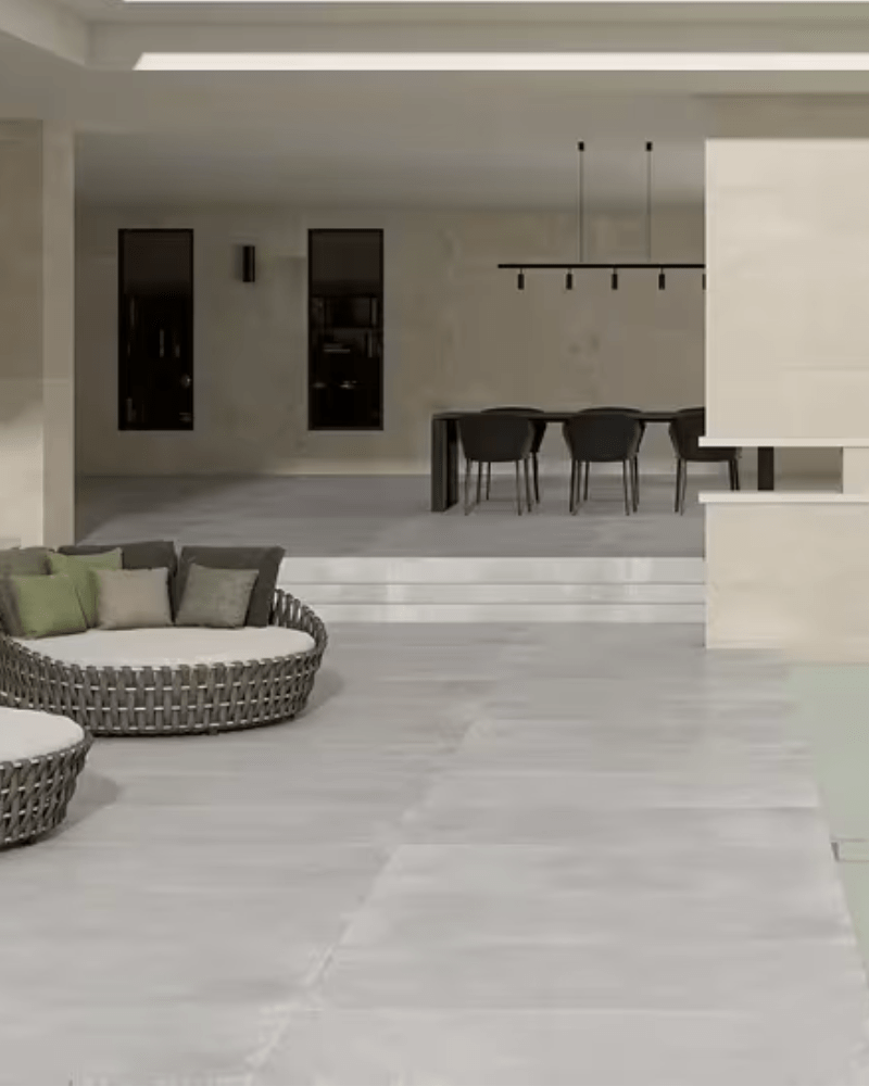 découvrez le prix moyen du carrelage 60x60 pour vos projets de rénovation ou de construction. comparez les coûts et trouvez le meilleur rapport qualité-prix.