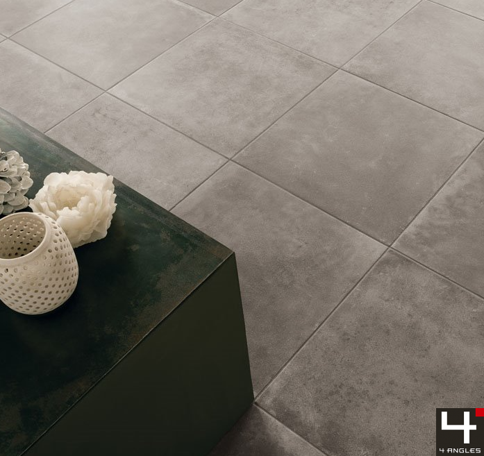 découvrez le prix moyen du carrelage 60x60, conseils d'achat et estimation des coûts pour vos projets de rénovation ou construction.