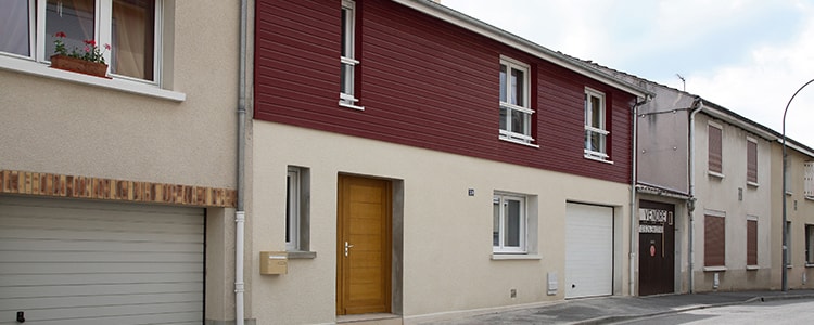 découvrez le prix moyen pour un rehaussement de maison, conseils et facteurs influençant le coût de cette rénovation essentielle pour gagner de l'espace et valoriser votre bien.