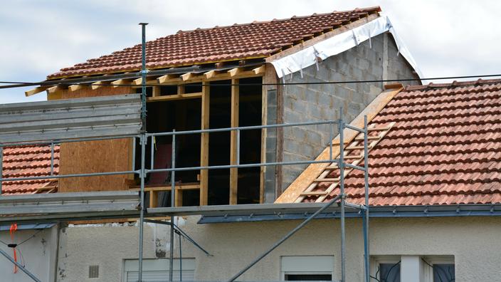 découvrez le prix moyen pour un rehaussement de maison et planifiez votre projet de rénovation en toute sérénité.