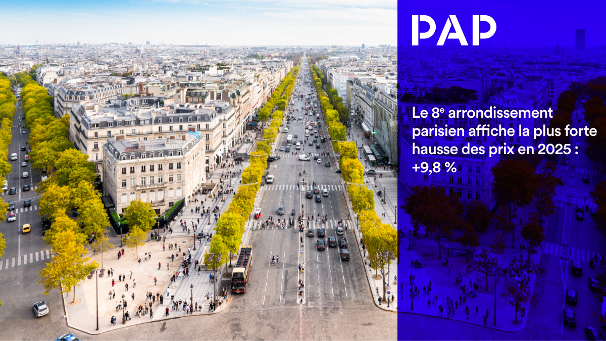 découvrez le prix moyen de la rénovation maison à paris en 2025 et obtenez des conseils pour planifier votre budget efficacement.