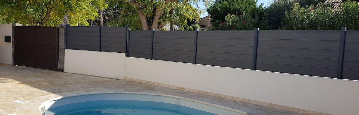 découvrez les prix des murs de clôture selon les matériaux, la taille et la finition. obtenez un aperçu clair pour mieux planifier votre projet de construction ou de rénovation.