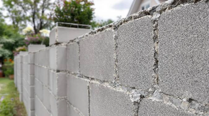 prix mur de cloture au m2 découvrez le prix au m2 pour la construction d'un mur de clôture. guide complet des tarifs selon les matériaux et la région pour bien planifier votre projet.