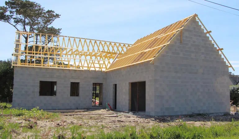 découvrez les prix des murs de maison pour bien planifier vos travaux de construction ou de rénovation. obtenez des estimations claires et adaptées à votre projet.