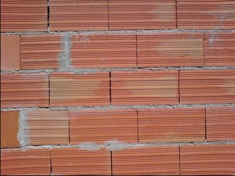 découvrez les prix pour les murs de maison, incluant les matériaux, la main-d'œuvre et les astuces pour un bon rapport qualité-prix.