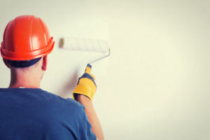 prix m² enduit peinture guide complet 2 découvrez notre guide complet sur le prix au m² pour l'enduit et la peinture, avec des conseils pratiques pour estimer vos travaux et choisir les meilleures options.