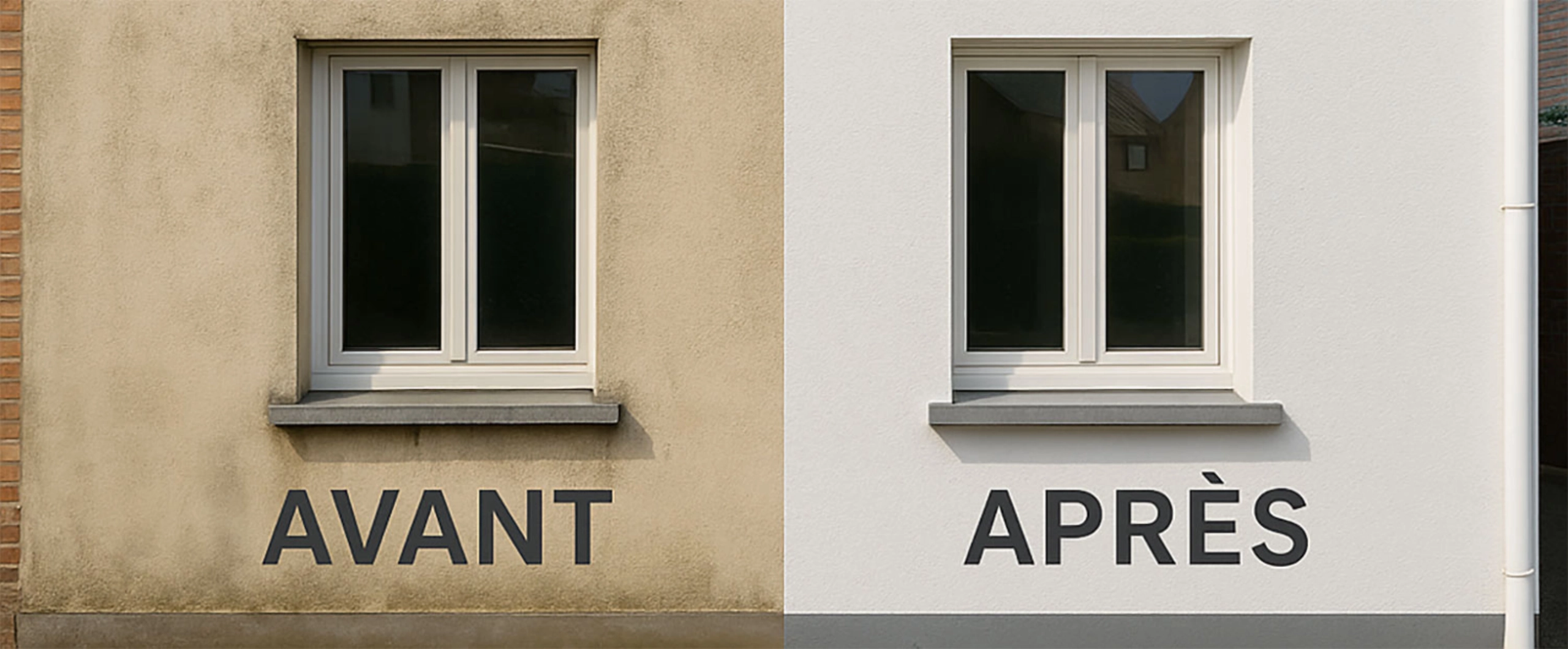 prix m² enduit peinture guide complet découvrez notre guide complet sur le prix au m² pour l'enduit et la peinture, avec conseils, tarifs détaillés et astuces pour réussir vos travaux de rénovation.