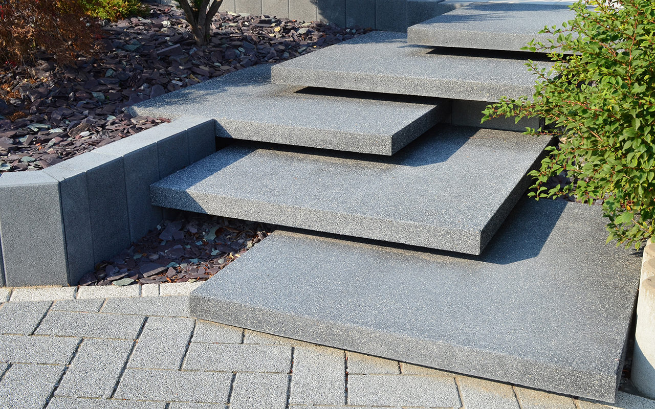 découvrez les prix pour l'ouverture d'une dalle d'escalier et obtenez des conseils pour planifier vos travaux de rénovation en toute sérénité.