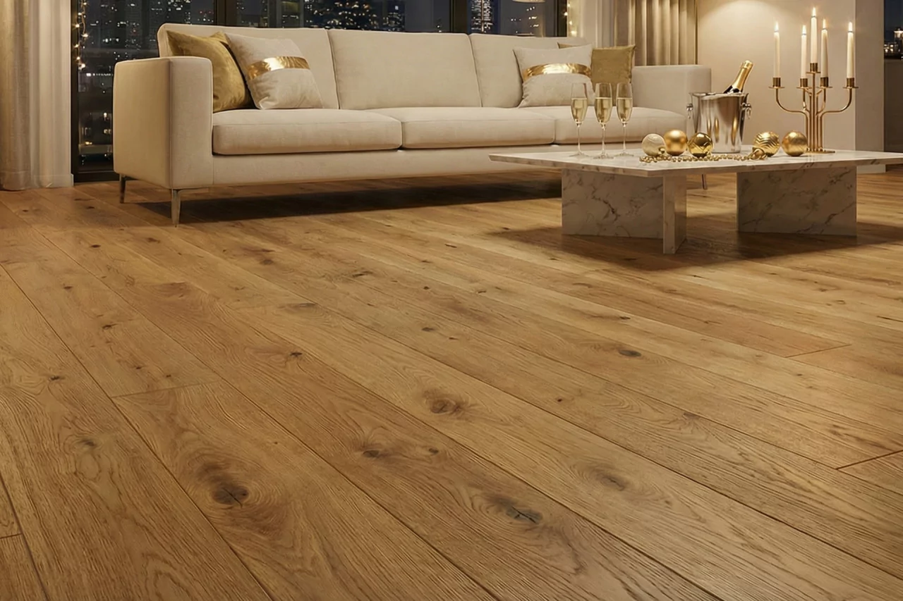 découvrez les prix des parquets pour tous les styles et budgets. comparez les tarifs des différents types de parquet pour trouver la meilleure option pour votre sol.