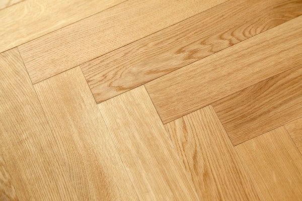 découvrez les prix du parquet selon les types et essences de bois pour choisir le revêtement idéal adapté à votre budget.
