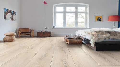 découvrez les prix du parquet selon les types de bois, les finitions et l'installation. comparez les tarifs pour choisir le parquet adapté à votre budget et votre style.
