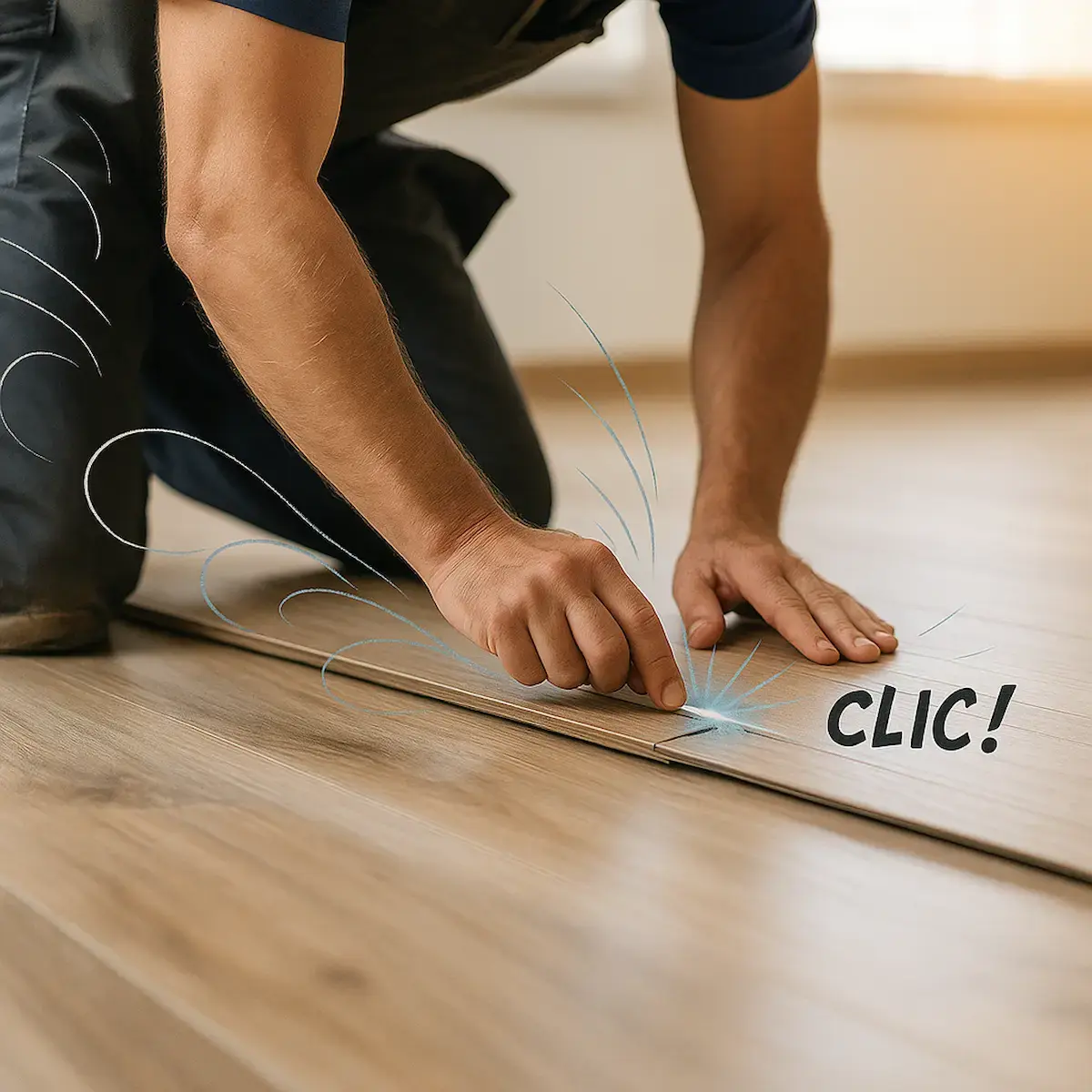 découvrez les prix du parquet selon les types de bois, finitions et poses pour bien choisir votre revêtement de sol.