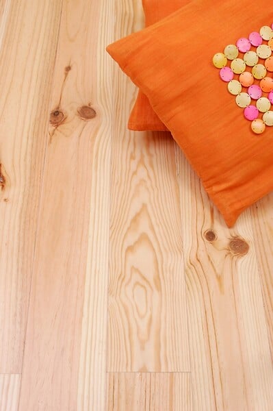 découvrez les prix des parquets pour tous les styles et budgets. comparez les coûts des différents types de parquet et trouvez l'option idéale pour votre intérieur.