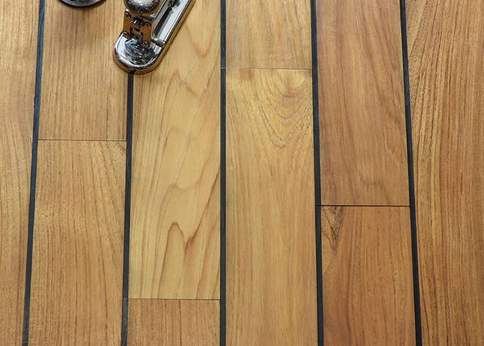 découvrez les prix du parquet pour tous types de bois et finitions. comparez les tarifs et trouvez la meilleure offre pour votre revêtement de sol.