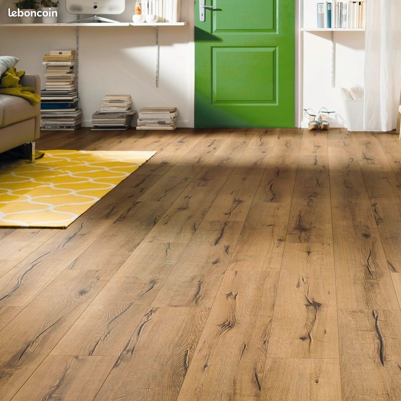 découvrez les prix du parquet pour tous les types de bois et styles. comparez les tarifs et trouvez la meilleure offre pour votre revêtement de sol en parquet.