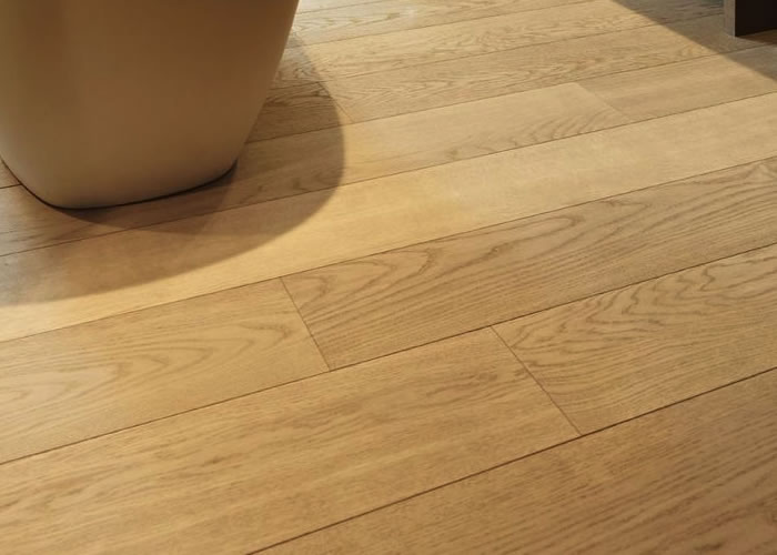 découvrez les prix du parquet en fonction des types, matériaux et finitions pour bien choisir et aménager votre intérieur.