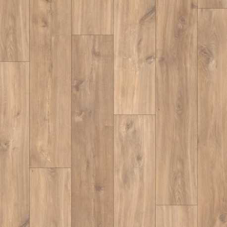 découvrez les prix du parquet flottant pour tous les budgets. comparez les tarifs et trouvez la meilleure offre pour votre revêtement de sol.