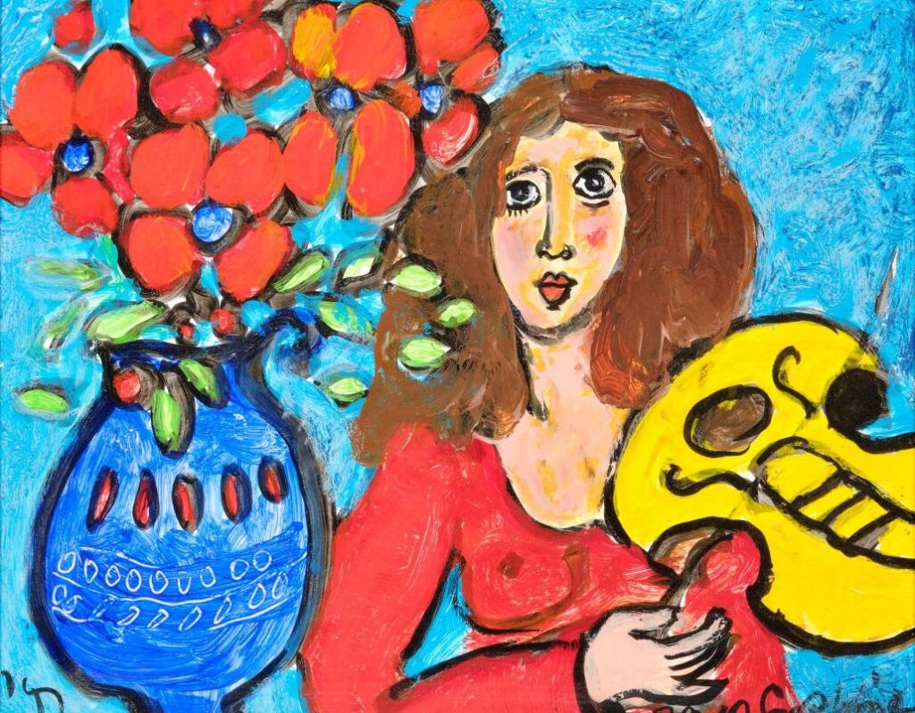 découvrez les tarifs des peintres professionnels pour tous vos travaux de peinture intérieure et extérieure. comparez les prix et trouvez le meilleur rapport qualité-prix.