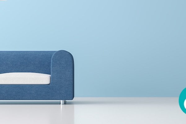 découvrez les tarifs des peintres pour vos travaux d'intérieur et obtenez un devis personnalisé pour rénover votre habitat à prix compétitif.