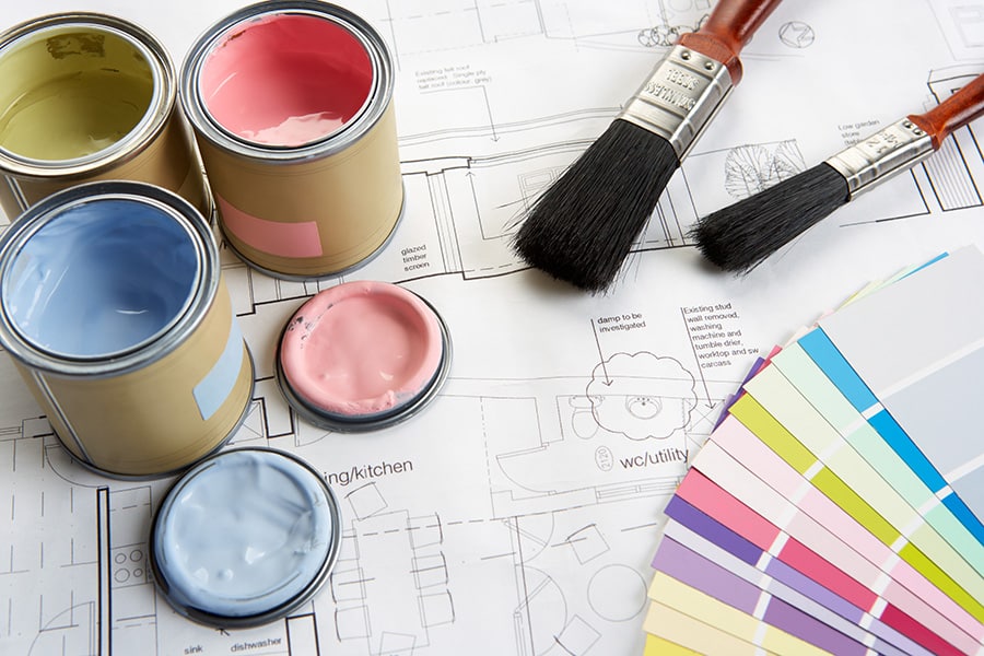 prix peintre maison 1 découvrez les tarifs compétitifs pour les travaux de peinture de maison. obtenez des devis précis et des conseils pour choisir le meilleur peintre au meilleur prix.