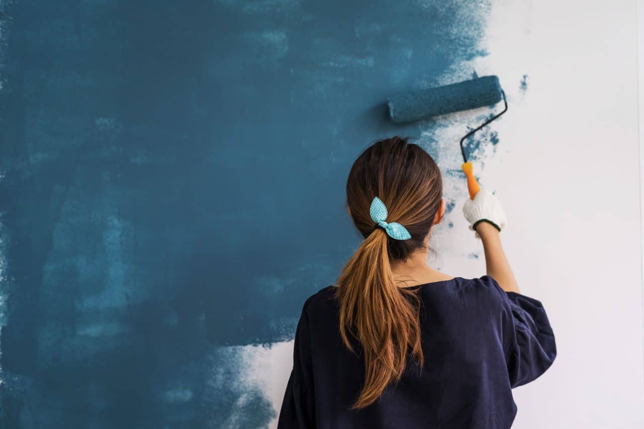 découvrez les prix de la peinture pour tous vos projets, des tarifs compétitifs et des conseils pour choisir la meilleure option selon votre budget.