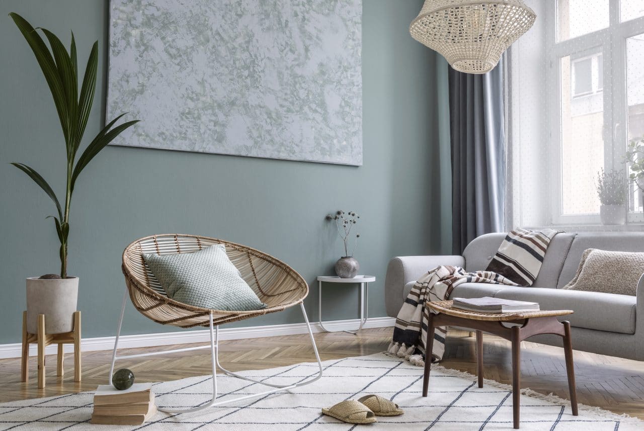 découvrez les prix de la peinture pour tous vos projets : rénovation, décoration ou construction. comparez les tarifs et trouvez la meilleure offre adaptée à vos besoins.