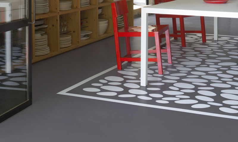 découvrez les prix pour la peinture de carrelage dans votre salle de bain et transformez votre espace facilement et à moindre coût.