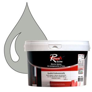 découvrez les prix de la peinture pour carrelage de salle de bain et transformez votre espace facilement et à petit budget. conseils, tarifs et astuces pour un résultat durable.