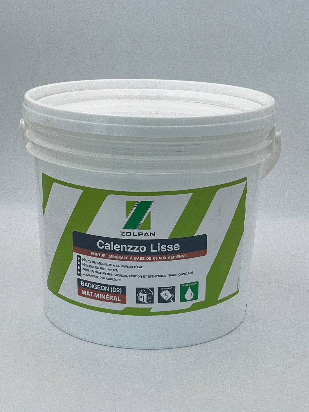 découvrez les tarifs pour la peinture extérieure afin de préparer votre projet de rénovation avec un budget précis et adapté.