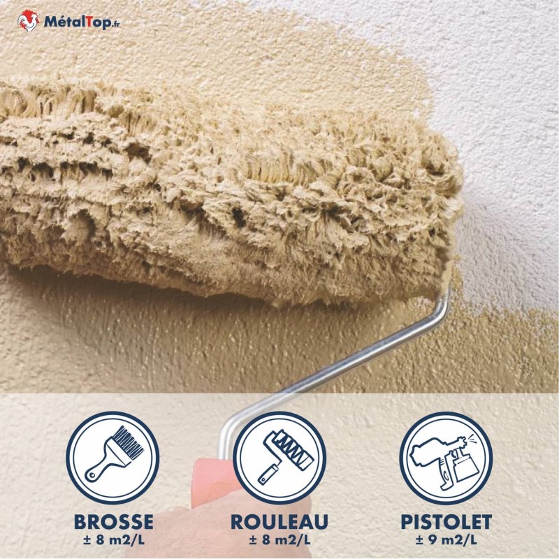 découvrez les tarifs pour la peinture extérieure de votre maison : coûts, facteurs influents et conseils pour un projet réussi.