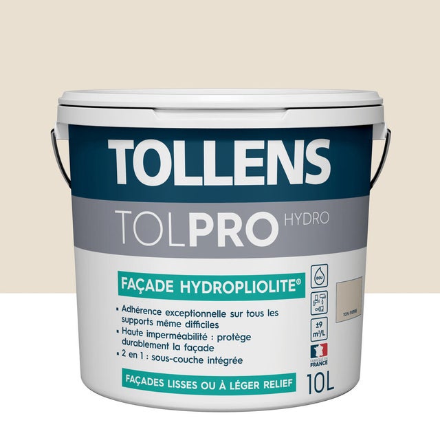 découvrez les prix pour la peinture de façade et comment choisir le meilleur rapport qualité-prix pour rénover l'extérieur de votre maison efficacement.