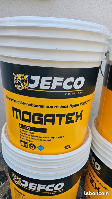 découvrez les tarifs compétitifs pour la peinture de façade réalisée par des professionnels. obtenez un devis personnalisé pour rafraîchir et protéger votre façade avec des experts qualifiés.