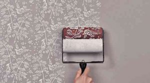 découvrez les tarifs moyens de la peinture intérieure au m² pour rénover votre maison efficacement tout en respectant votre budget.