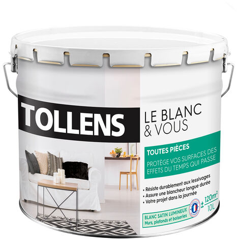 découvrez les prix de la peinture intérieure pour tous types de surfaces. obtenez des conseils et des estimations pour vos projets de rénovation.