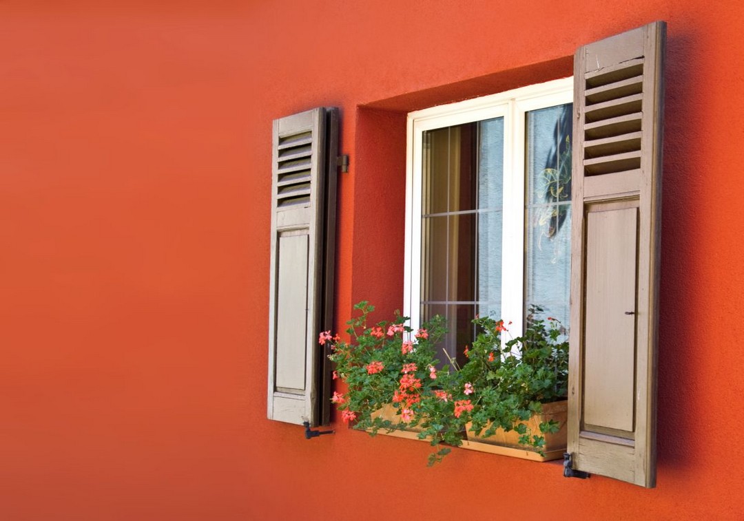 découvrez les prix de la peinture pour maison, conseils pour bien choisir votre peinture et estimer votre budget rénovation facilement.