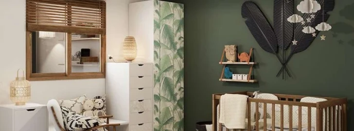 découvrez notre guide complet pour estimer le prix de la peinture d'une maison de 115 m² et maîtrisez votre budget travaux facilement.