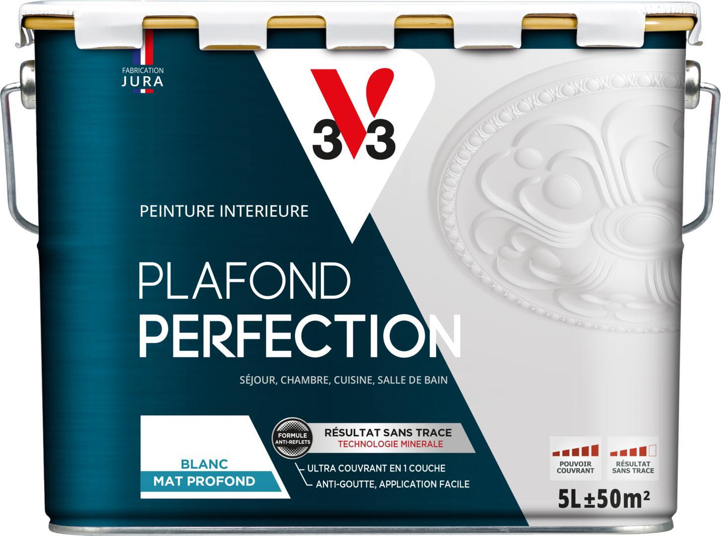 découvrez les tarifs compétitifs pour la peinture de plafond par des professionnels qualifiés. obtenez un devis précis et des conseils adaptés pour un résultat impeccable.