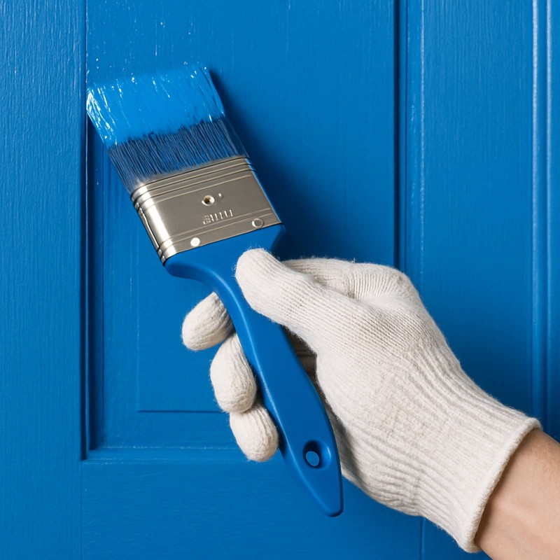 découvrez les prix pour la peinture d'une porte en bois et choisissez la meilleure option pour votre rénovation. comparez les tarifs et astuces pour un résultat durable et esthétique.