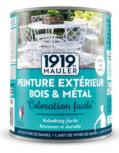 découvrez les prix pour la peinture de porte en bois, conseils et facteurs influençant le coût pour un résultat durable et esthétique.