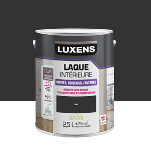 découvrez les prix pour la peinture de porte en bois, conseils pour choisir la meilleure peinture et astuces pour un rendu durable et esthétique.