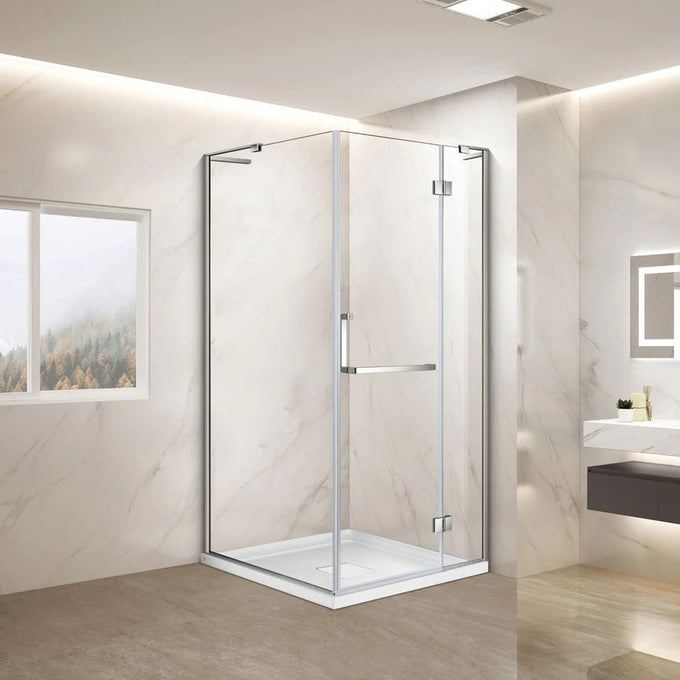 découvrez des astuces économiques pour connaître le prix de la peinture de votre salle de bain et réussir votre rénovation sans dépasser votre budget.