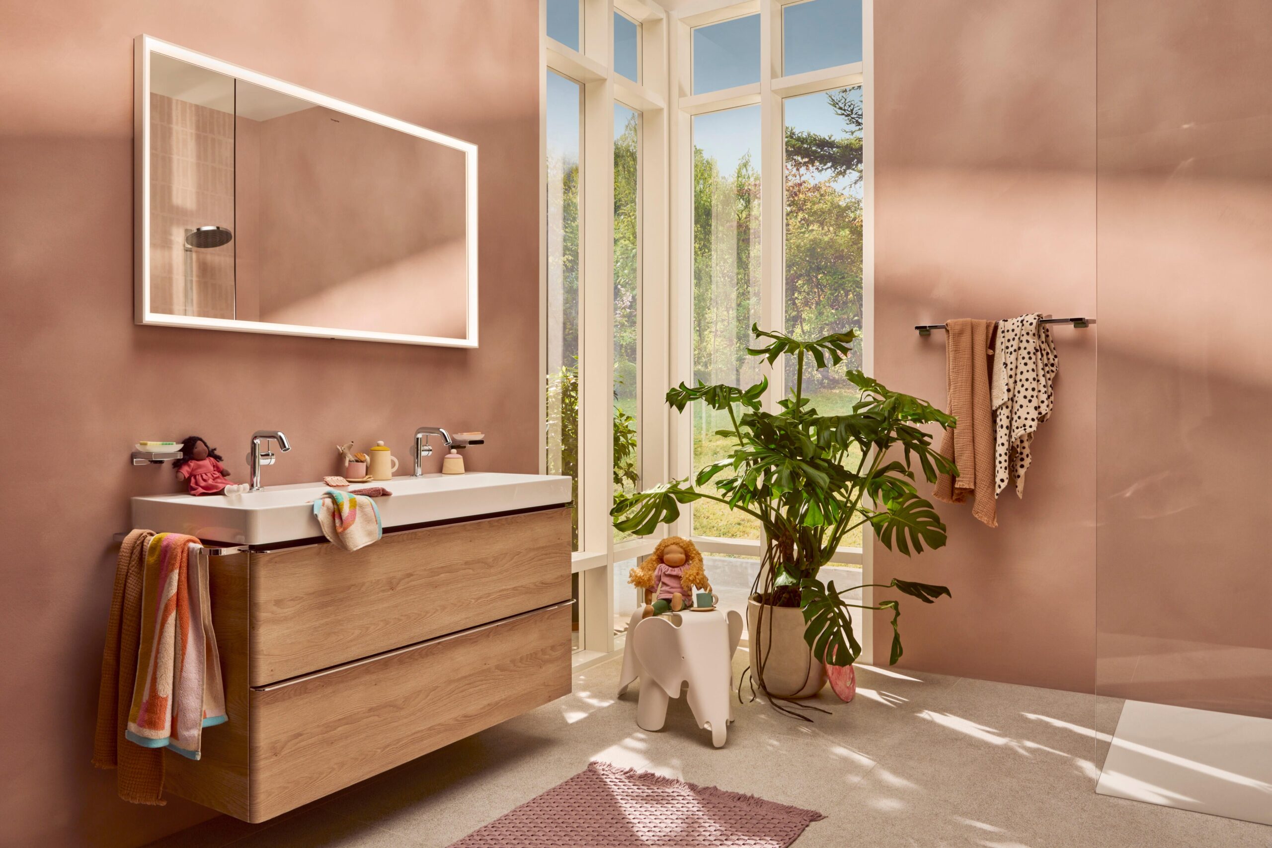 découvrez des solutions économiques pour la peinture de votre salle de bain. comparez les prix et trouvez des options abordables sans compromettre la qualité.