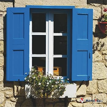 découvrez les tarifs pour la peinture de volets, conseils pour choisir la bonne peinture et astuces pour économiser sur votre rénovation extérieure.