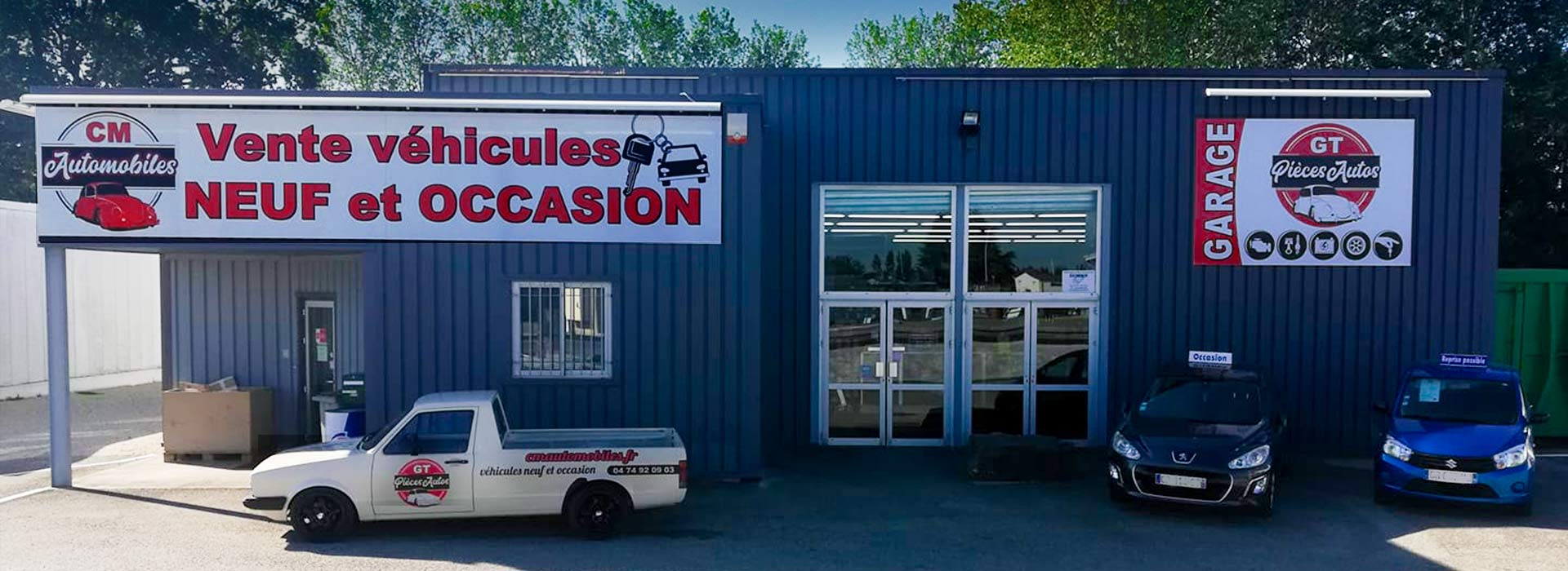 découvrez les prix des pièces pour garage et obtenez des conseils pour choisir les meilleures options pour vos réparations et entretiens.