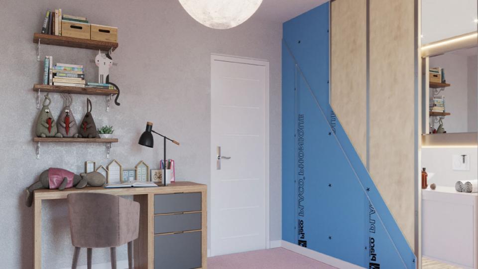 découvrez les prix du placo pour une isolation phonique efficace. comparez les tarifs et choisissez la meilleure solution pour améliorer le confort acoustique de votre intérieur.