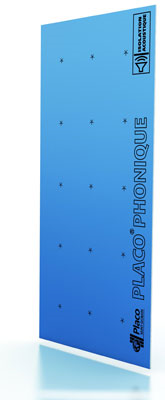 découvrez les prix du placo pour une isolation phonique efficace. comparez les coûts et trouvez les meilleures solutions pour réduire les nuisances sonores chez vous.