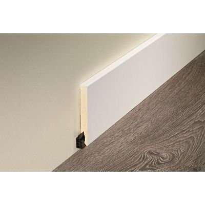 découvrez les prix des plinthes pour parquet et trouvez l'option idéale pour votre intérieur. guide des tarifs et conseils d'achat pour plinthes de qualité.