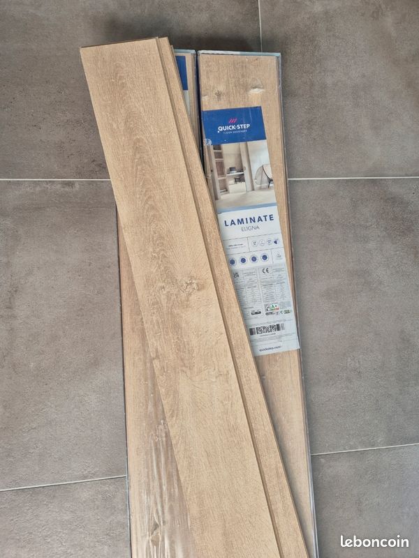 découvrez les prix des plinthes pour parquet, comparez les options et trouvez la solution idéale pour votre revêtement de sol.